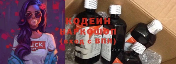 дживик Беломорск