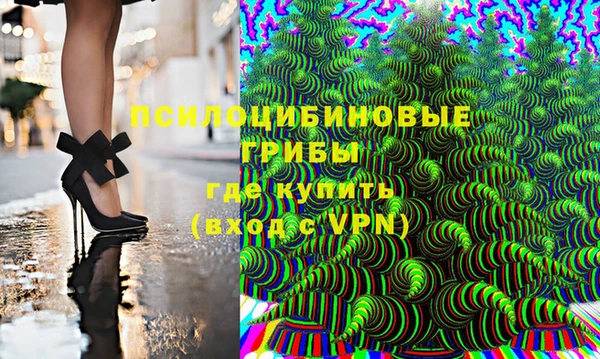 мескалин Белокуриха