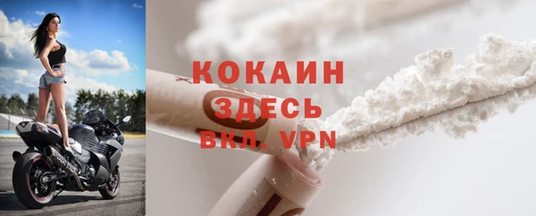 дживик Беломорск