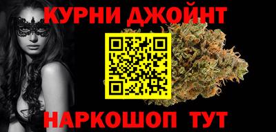 винт Боровичи