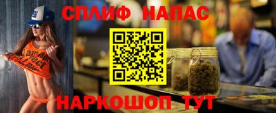 винт Боровичи
